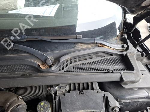 Used Front wiper motor Front wiper motor 35940347 35940347