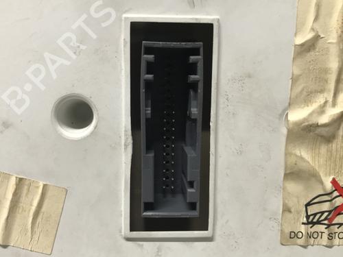 Used Instrument cluster Instrument cluster FORD FOCUS II (DA_, HCP, DP) [2004-2013] 33601644 33601644