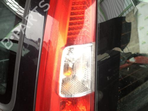 Farolim esquerdo Farolim esquerdo VOLVO V70 III (135) 2.4 D (163 hp) 35913340 35913340