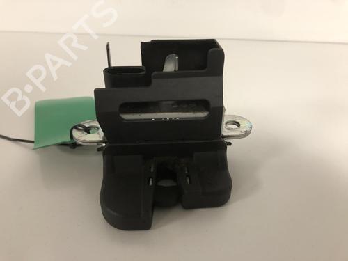 Used Electronic module Electronic module 37418450 37418450