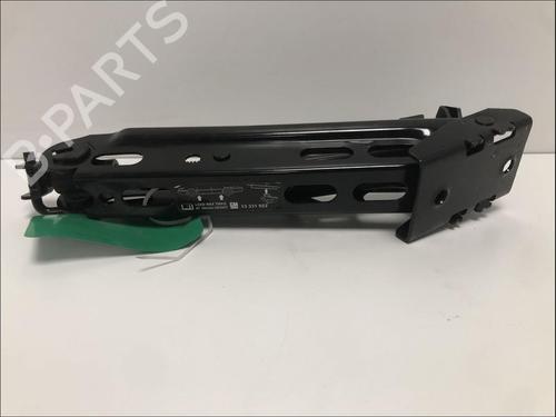 Used Other Other OPEL CORSA D (S07) 1.3 CDTI (L08, L68) (75 hp) 33581119 33581119