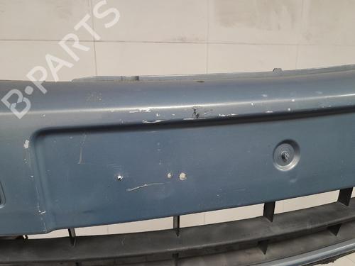 Used Front bumper Front bumper 38427445 38427445