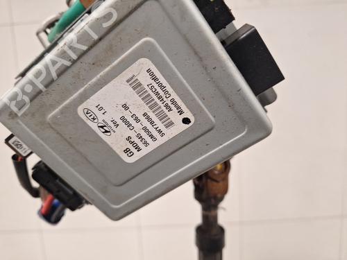 Steering column HYUNDAI i20 I (PB, PBT) | BP33583680M21 - Image 2
