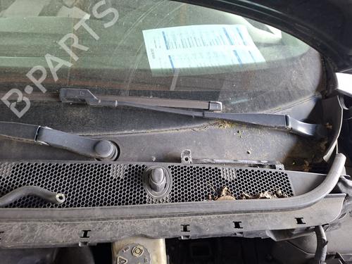 Used Front wiper motor Front wiper motor 35916086 35916086