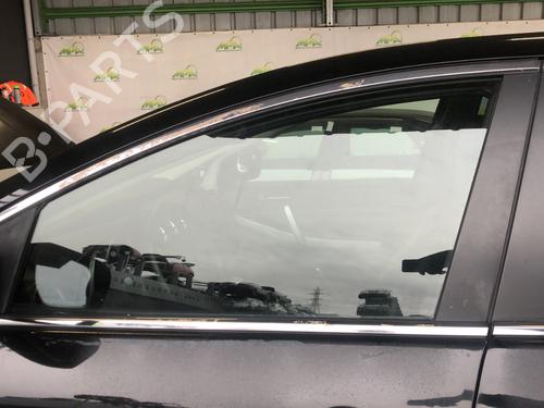 front-left-door-window-mazda-cx-7-er-2006-2007-2008-2009-2010-2011-2012-2013-2014-35913759 main image