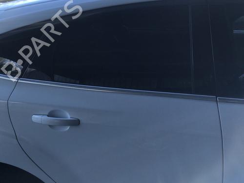 Used Right rear door Right rear door FORD FOCUS III [2010-2020] 33603531 33603531