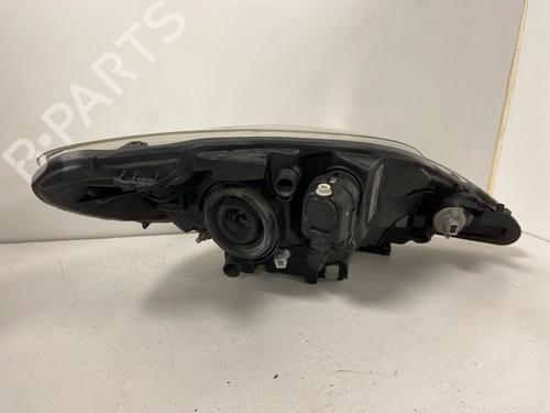 Used Left headlight Left headlight 38308868 38308868