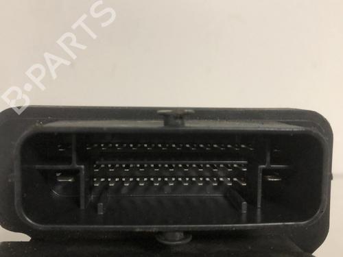 Used ABS pump ABS pump RENAULT MASTER III Van (FV) 2.3 dCi 170 FWD (FV0L) (170 hp) 33594945 33594945