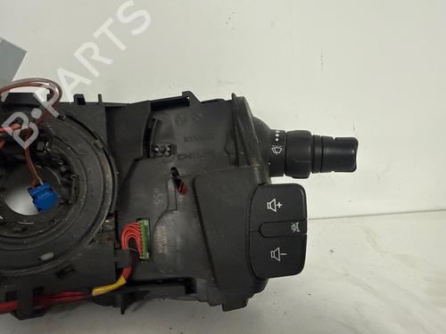 Steering column stalk RENAULT KANGOO Express (FW0/1_) 1.5 dCi 70 (FW0A, KW0V) | BP38427093I23 - Image 3