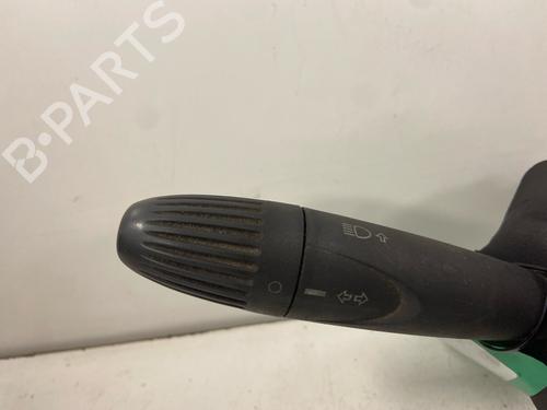 Ratstangsstang PEUGEOT BOXER Van (244) 2.0 HDi | BP38309571I23 - Image 3