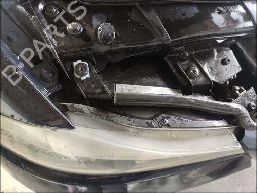 Right headlight BMW 3 (E90) 318 d | BP33584765C29 - Image 3