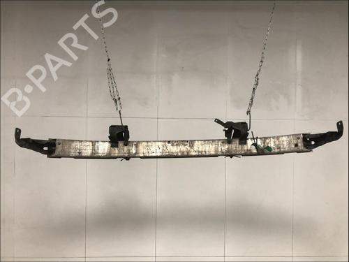 Used Front bumper reinforcement Front bumper reinforcement MERCEDES-BENZ E-CLASS (W211) E 220 CDI (211.006) (150 hp) 33581589 33581589