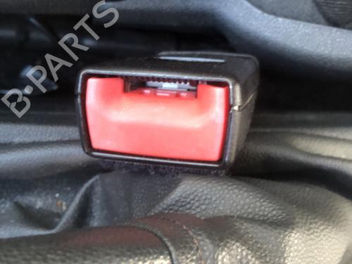seat-buckle-opel-corsa-d-s07-2006-2007-2008-2009-2010-2011-2012-2013-2014-2015-33653505 main image
