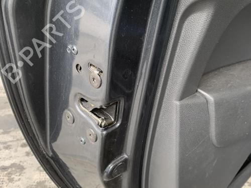 rear-left-lock-dacia-lodgy-js_-2012-35912350 main image