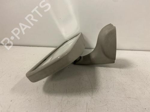 Rear mirror RENAULT MODUS / GRAND MODUS (F/JP0_) 1.5 dCi (FP0F, JP0F) | BP36371709I6 - Image 3