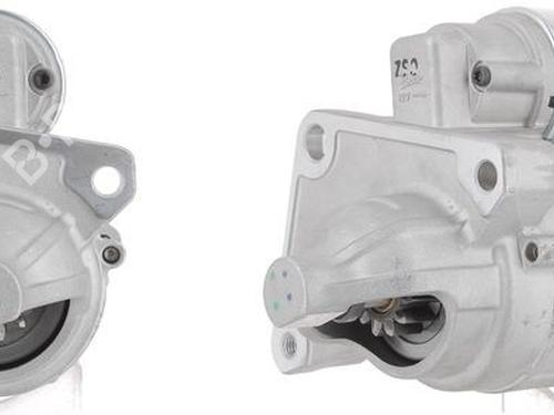 starter-peugeot-2008-i-cu_-2013-35915295 main image