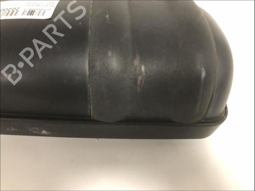 Used Right mirror Right mirror RENAULT MASTER II Van (FD) [1997-2013] 33586031 33586031