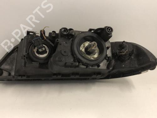 Used Right headlight Right headlight BMW 5 (E34) [1987-1995] 33597340 33597340