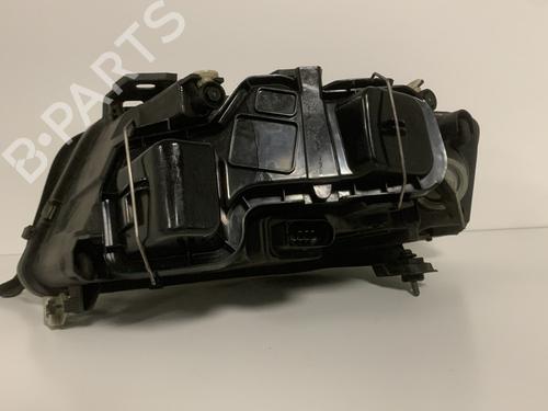 Right headlight AUDI A6 C5 (4B2, 4B4) 2.5 TDI | BP33593767C29 - Image 3