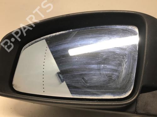 Used Left mirror Left mirror RENAULT ESPACE IV (JK0/1_) 3.0 dCi (JK0E, JK0Y) (181 hp) 33603969 33603969