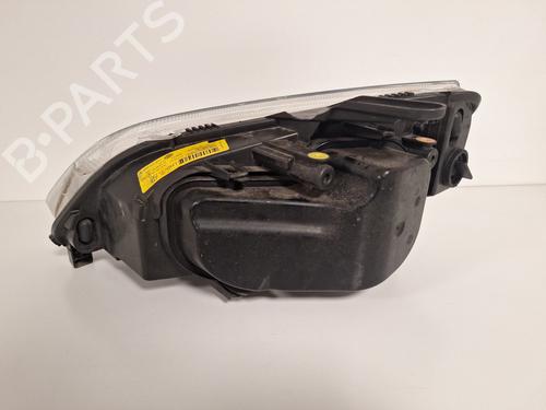 Right headlight FORD FOCUS C-MAX (DM2) 1.8 TDCi | BP33591741C29 - Image 5