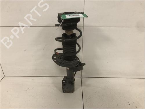 right-front-shock-absorber-renault-twingo-iii-bcm_-bca_-2014-33583065 main image