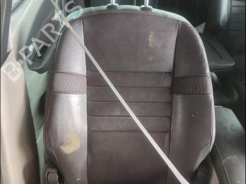 Used Front right seatbelt Front right seatbelt 36575294 36575294