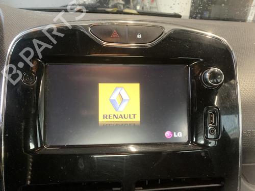 display-monitor-renault-clio-iv-bh_-2012-2013-2014-2015-2016-2017-2018-2019-2020-2021-33596324 main image