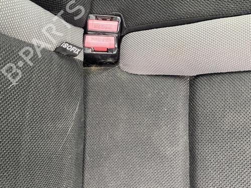seat-buckle-peugeot-207-wa_-wc_-2006-2007-2008-2009-2010-2011-2012-2013-2014-2015-36005372 main image