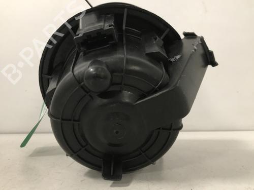 Heater blower motor CITROËN C4 CACTUS 1.2 THP 110 | BP33589858M62 - Image 4