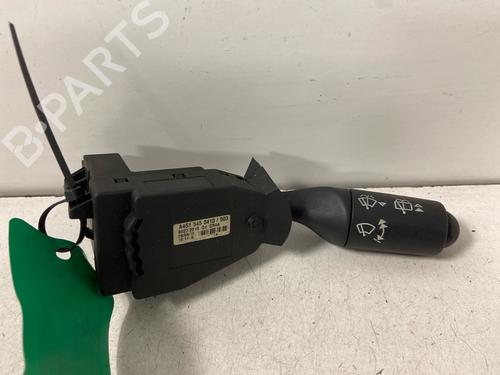Ratstangsstang SMART FORTWO Coupe (451) 1.0 Turbo (451.332) | BP39256090I23 - Image 3