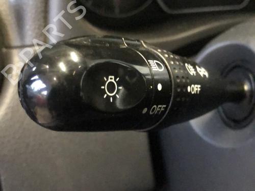 Used Switch Switch SUZUKI SX4 (EY, GY) 1.6 DDIS (RW416D) (90 hp) 36578617 36578617
