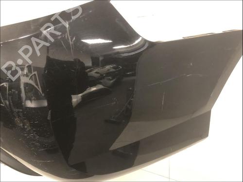 rear-bumper-peugeot-407-coupe-6c_-2005-33578741 main image