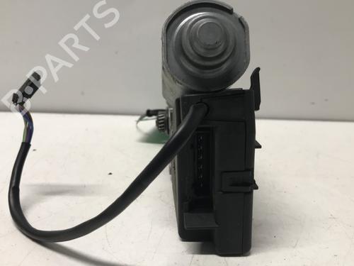 Used Sunroof engine Sunroof engine PORSCHE CAYENNE (9PA) Turbo 4.5 (450 hp) 33602438 33602438