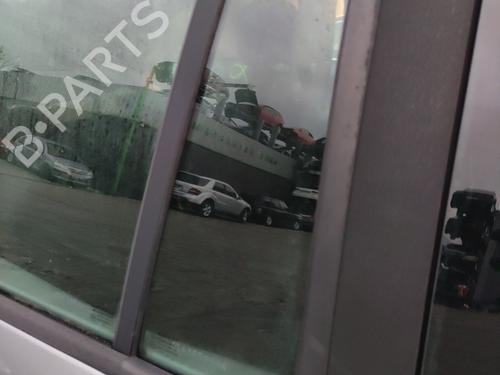 rear-left-door-window-renault-modus-grand-modus-fjp0_-2004-35912361 main image
