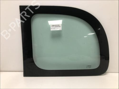 rear-left-door-window-renault-kangoo-express-fc01_-1997-33591187 main image