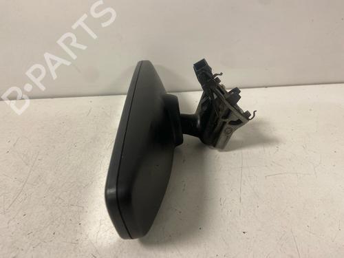 Used Rear mirror Rear mirror 38941382 38941382