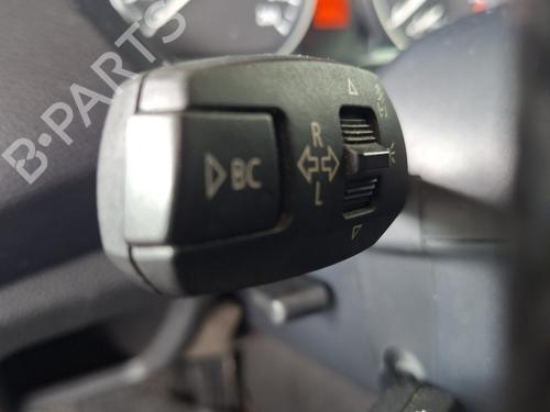 Steering column stalk BMW 1 (E87) 120 d | BP36582779I23 - Image 2