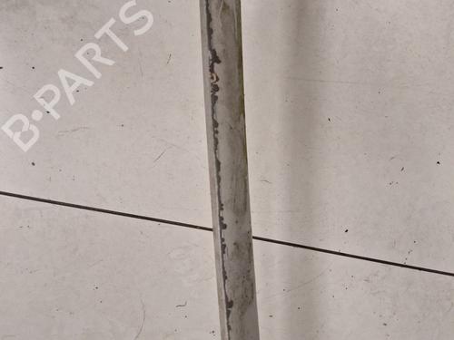 roof-bar-citroen-c8-ea_-eb_-2002-33597695 main image