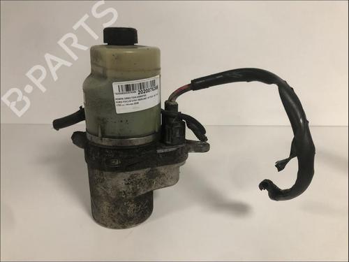 Steering pump FORD FOCUS II (DA_, HCP, DP) | BP33578806M99 - Image 4