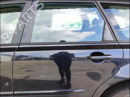 left-rear-door-volvo-v50-545-2003-2004-2005-2006-2007-2008-2009-2010-2011-2012-33586689 main image