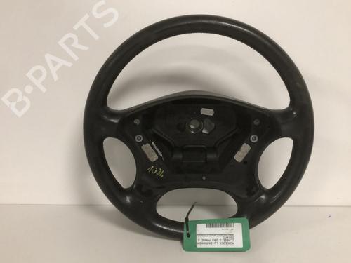 Used Steering wheel Steering wheel MERCEDES-BENZ C-CLASS (W203) [2000-2007] 33598212 33598212