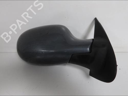 Used Right mirror Right mirror NISSAN MICRA III (K12) 1.5 dCi (65 hp) 33578105 33578105