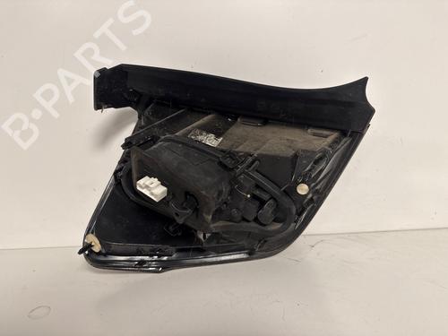 Right taillight CITROËN C3 II (SC_) 1.4 HDi 70 (SC8HZC, SC8HR0, SC8HP4) | BP38427682C35 - Image 2
