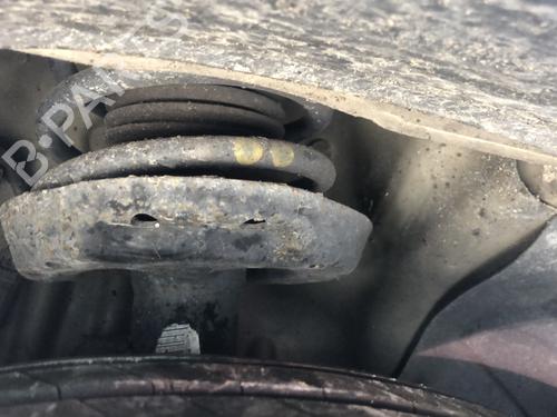 Used Right front shock absorber Right front shock absorber ALFA ROMEO MITO (955_) 1.3 MultiJet (955AXP1A, 955AYC1A) (95 hp) 33837304 33837304