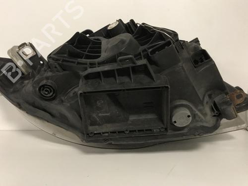 Left headlight BMW 1 (E87) 118 d | BP33585739C28 - Image 5