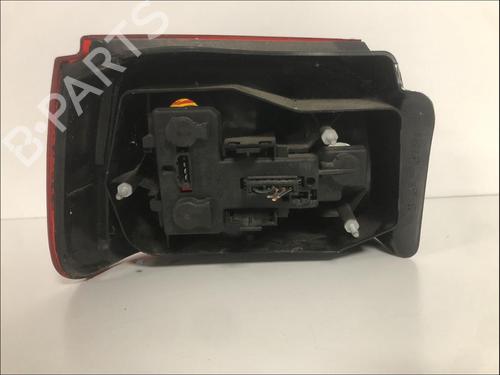 Used Right taillight Right taillight SEAT IBIZA II (6K1) [1993-2002] 33583194 33583194