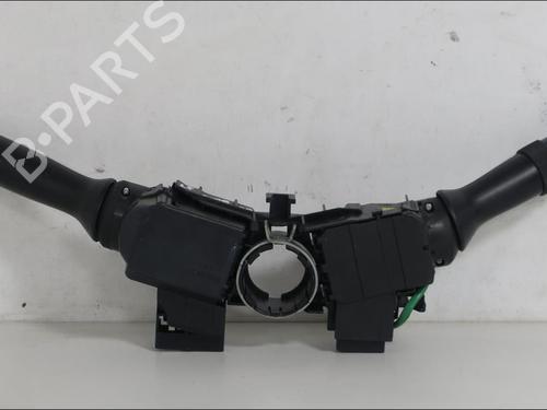 Used Steering column stalk Steering column stalk PEUGEOT 108 1.0 VTi (69 hp) 33575550 33575550