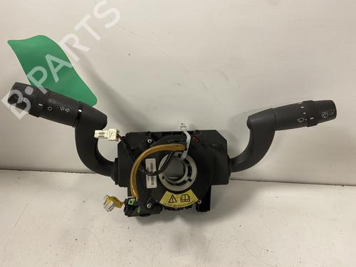 Steering column stalk FIAT DUCATO Platform/Chassis (250_) 100 Multijet 2,2 D | BP36582118I23  - Image 6