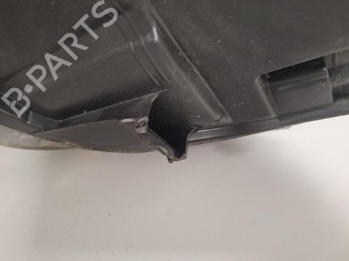 Right headlight VW PASSAT B6 (3C2) | BP33591267C29 - Image 3